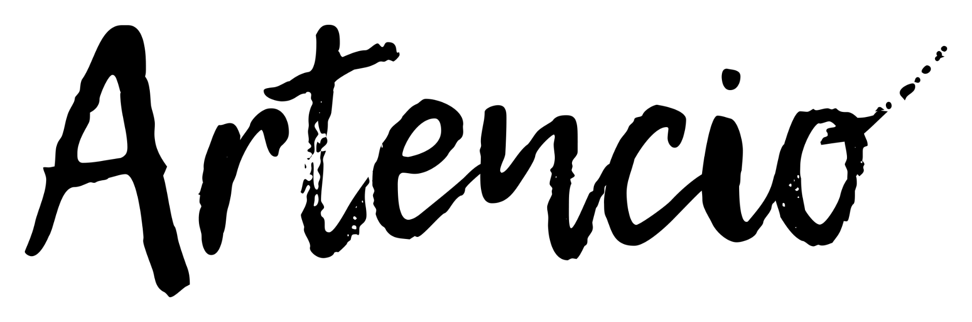 Artêncio